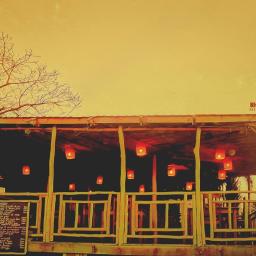 Access to electricity in Africa – 3 things to keep in mind