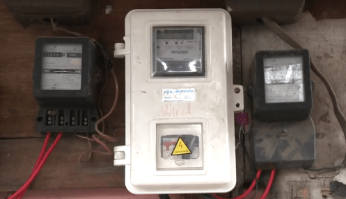 Скриншот 2016-08-22 01.22.02